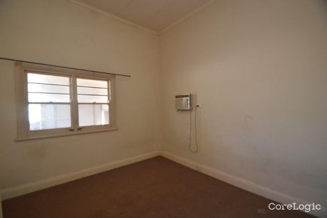 Property photo of 538 Wolfram Street Broken Hill NSW 2880