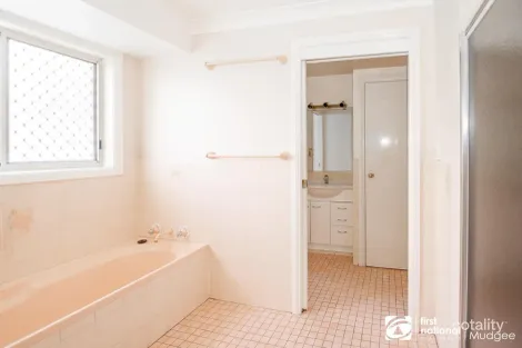 Property photo of 3 Kurtz Court Mudgee NSW 2850