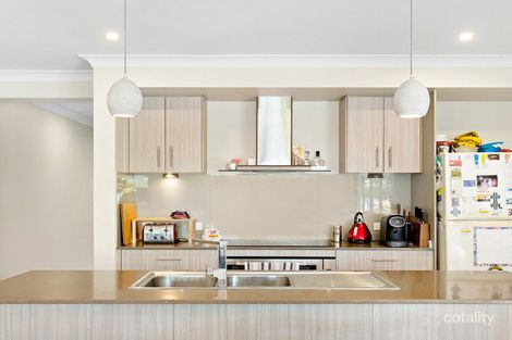 Property photo of 2 Millers Lane Maudsland QLD 4210