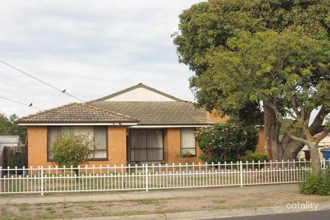 14 Thames Ave, Springvale, VIC 3171