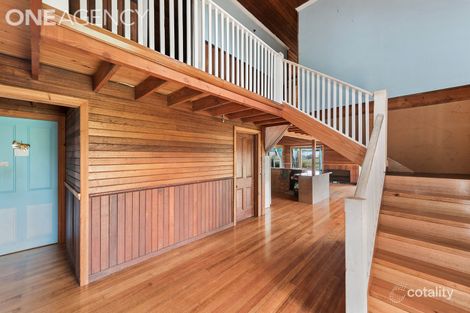 Property photo of 40 Barrington Road Barrington TAS 7306