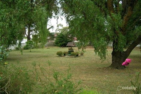 Property photo of 721 Midland Highway Mount Rowan VIC 3352