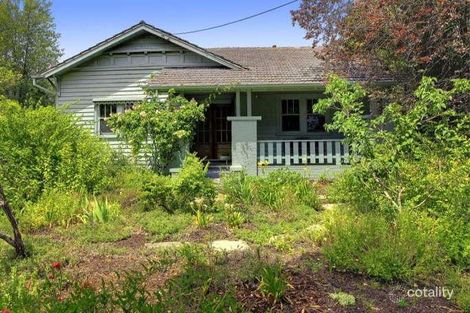 44 Rose St, Box Hill, VIC 3128