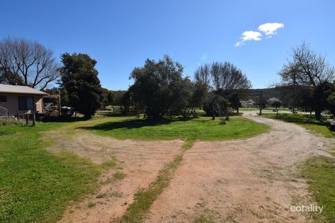 Property photo of 23 Trezise Street Eldorado VIC 3746