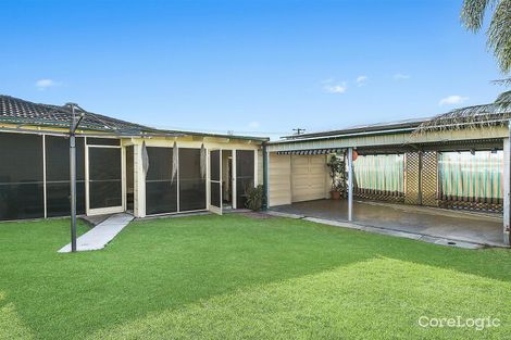 Property photo of 4 Shropshire Street Gorokan NSW 2263