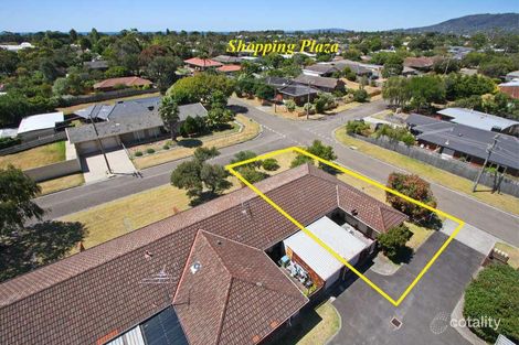 8/68 Whitehead Gr, Rosebud, VIC 3939