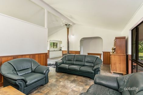 Property photo of 1145 Ellangowan Road Ellangowan NSW 2470