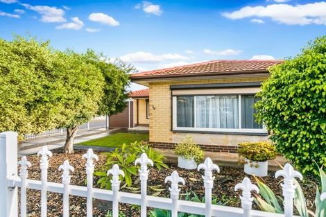 29 Portland Rd, Queenstown, SA 5014