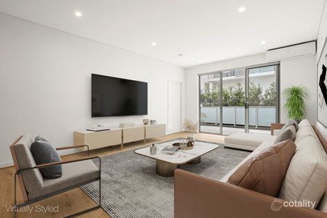 8/585-589 Canterbury Rd, Belmore, NSW 2192