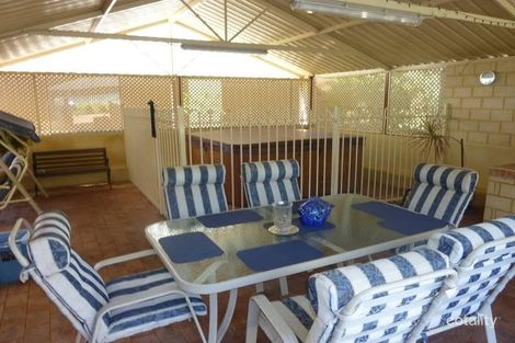 Property photo of 13 Maud Street York WA 6302