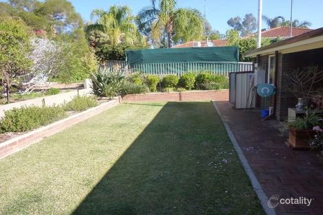 Property photo of 13 Maud Street York WA 6302