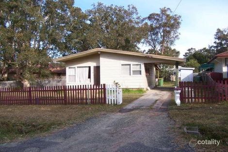 Property photo of 2 Norah Avenue Charmhaven NSW 2263