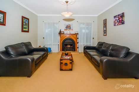 Property photo of 86 Corinthian Road West Shelley WA 6148