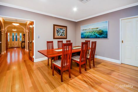 Property photo of 86 Corinthian Road West Shelley WA 6148
