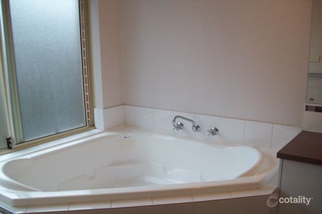 Property photo of 20 Heidelberg Street Aubin Grove WA 6164