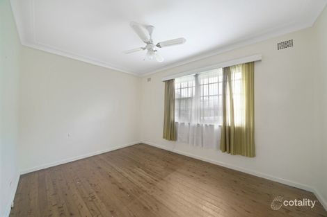 Property photo of 3 Old Menangle Road Campbelltown NSW 2560