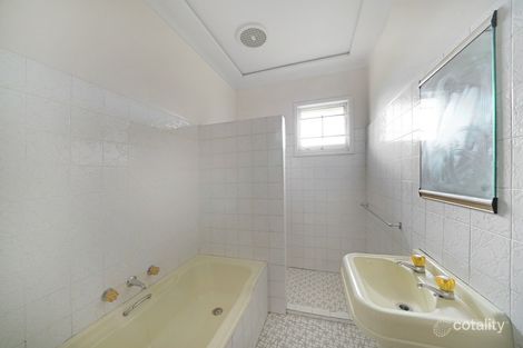 Property photo of 3 Old Menangle Road Campbelltown NSW 2560