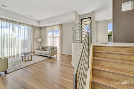 Property photo of 25 Whitfield Circuit Nicholls ACT 2913