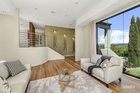 Property photo of 25 Whitfield Circuit Nicholls ACT 2913