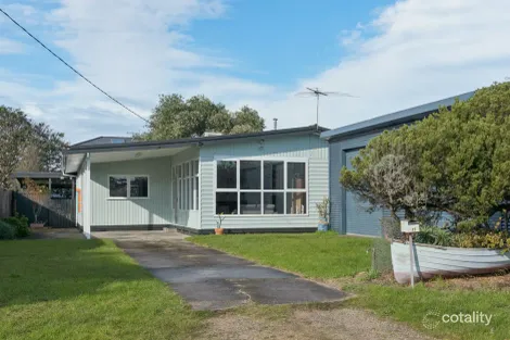 17 Florence Ave, Capel Sound, VIC 3940