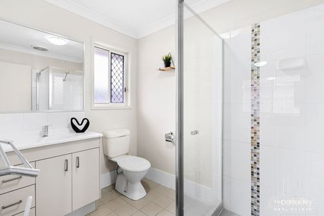 Property photo of 8 Castle Court Caboolture QLD 4510