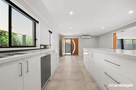 Property photo of 5 Ah Mouy Place Kambah ACT 2902