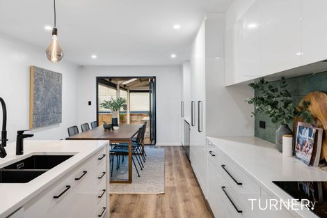 Property photo of 499 Military Road Grange SA 5022