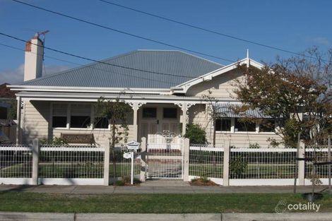 14 Coates St, Bentleigh, VIC 3204