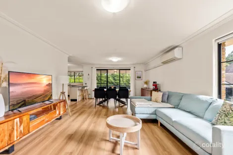 Property photo of 7 Macmahon Place Menai NSW 2234