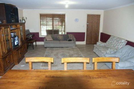 Property photo of 10 Mountford Avenue Bridgewater SA 5155