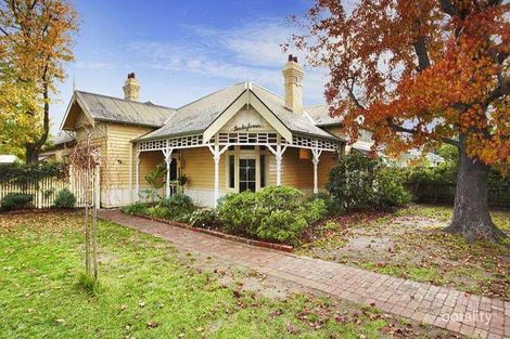 Property photo of 45 Halifax Street Brighton VIC 3186