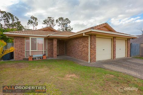51 Linaria Cct, Drewvale, QLD 4116