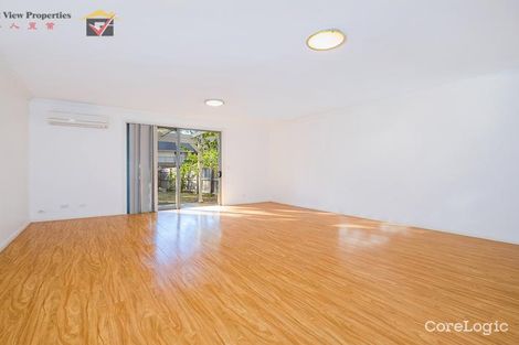 Property photo of 21/100 Kenyons Road Merrylands West NSW 2160