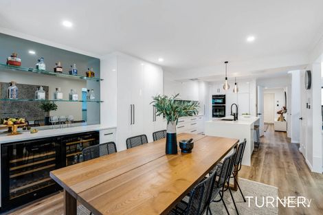 Property photo of 499 Military Road Grange SA 5022