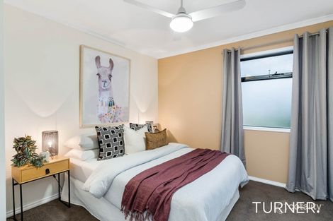 Property photo of 499 Military Road Grange SA 5022