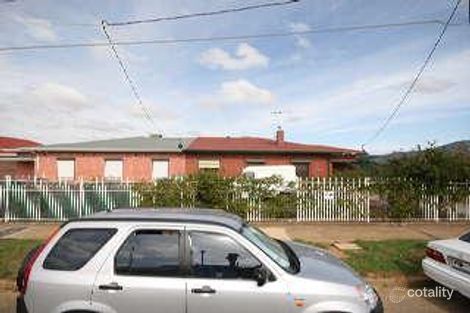 Property photo of 1 Irwin Street Mansfield Park SA 5012