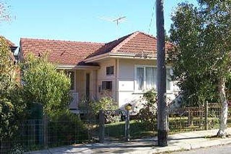 98 Thompson Rd, North Fremantle, WA 6159