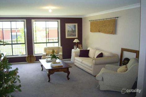 Property photo of 370A Galston Road Galston NSW 2159