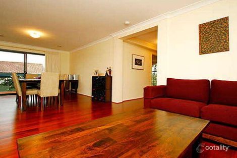 Property photo of 33 Burrendong Street Duffy ACT 2611