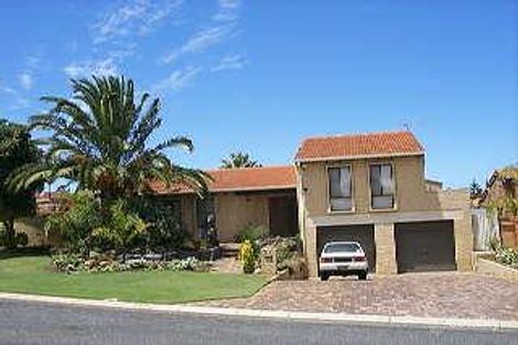 16 Currajong Rd, Duncraig, WA 6023