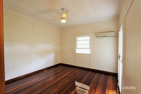 Property photo of 13 Coyne Street One Mile QLD 4305