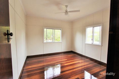 Property photo of 13 Coyne Street One Mile QLD 4305