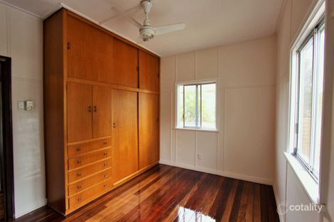 Property photo of 13 Coyne Street One Mile QLD 4305