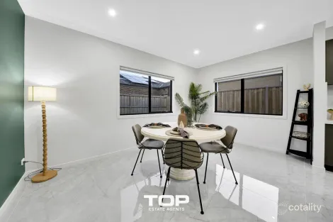 Property photo of 76 Artemis Drive Cranbourne East VIC 3977