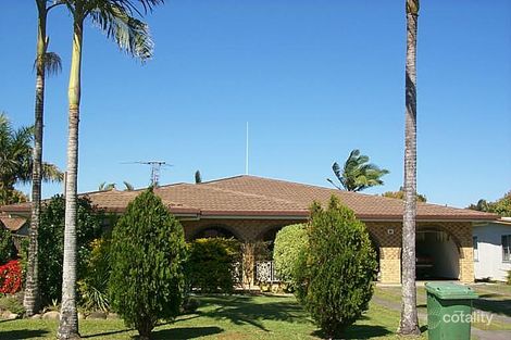 18 Hastings St, Ooralea, QLD 4740