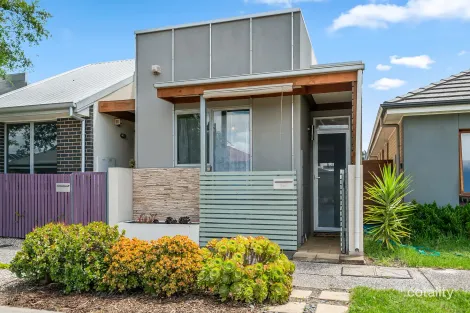 12 Phillipson Cct, Mawson Lakes, SA 5095