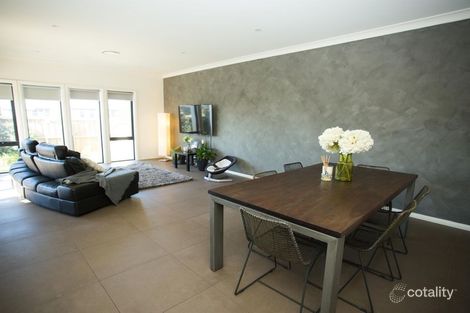 Property photo of 80 Rutherford Avenue Kellyville NSW 2155