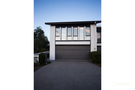 Property photo of 80 Rutherford Avenue Kellyville NSW 2155