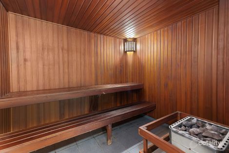 Property photo of 833/11 Victoria Park Parade Zetland NSW 2017