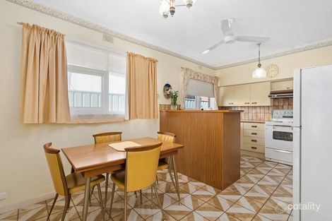 Property photo of 10 Boundary Road Somerton Park SA 5044